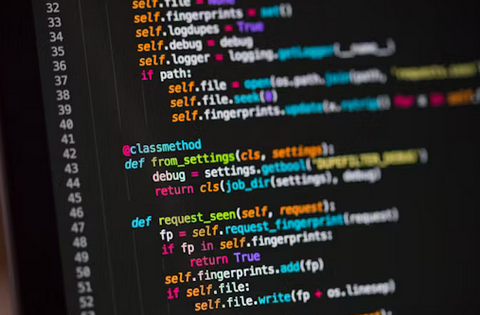 Getting to Know Coding More Closely: A Beginner’s Guide